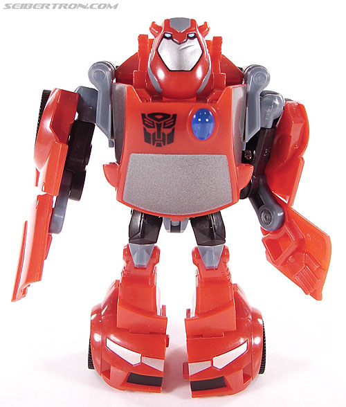 Transformers Animated Cliffjumper (Image #51 of 85)