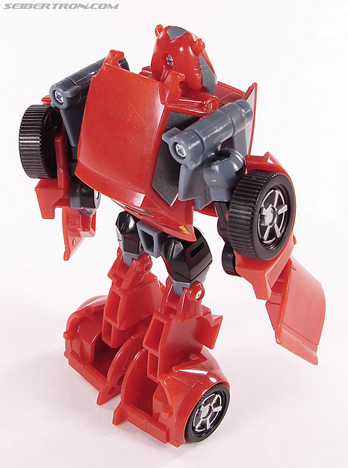 Transformers Animated Cliffjumper (Image #58 of 85)