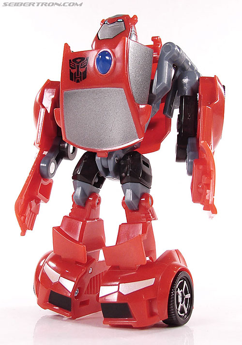 Transformers Animated Cliffjumper (Image #62 of 85)