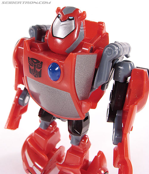 Transformers Animated Cliffjumper (Image #64 of 85)
