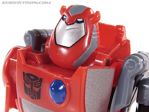 Transformers Animated Cliffjumper (Image #65 of 85)