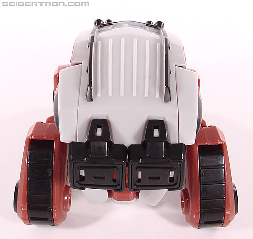 Transformers Animated Cybertron Mode Ratchet (Image #38 of 141)