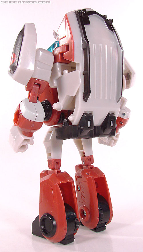 tfp ratchet toy