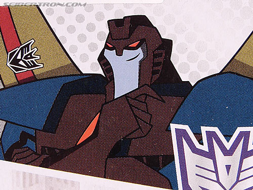 Transformers Animated Dirge (Image #12 of 69)