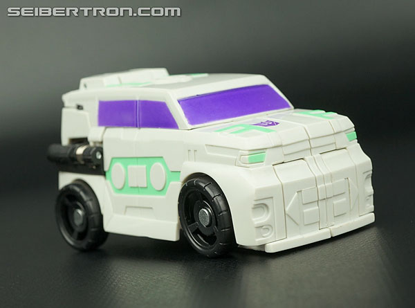 Transformers Animated Electromagnetic Soundwave (Image #6 of 97)