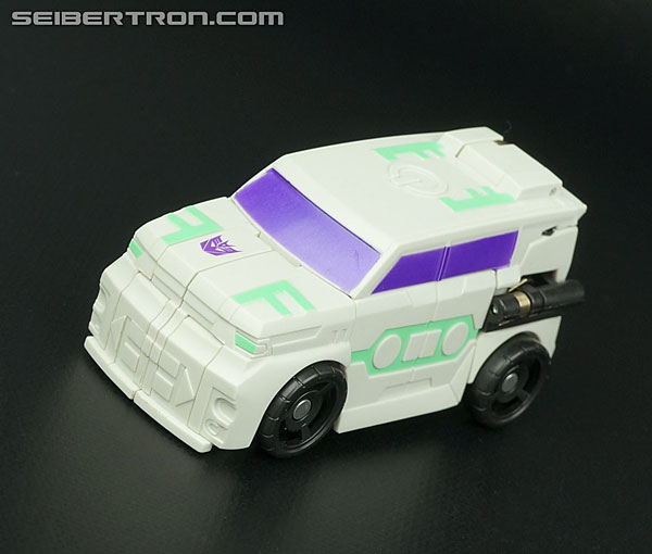 Transformers Animated Electromagnetic Soundwave (Image #14 of 97)