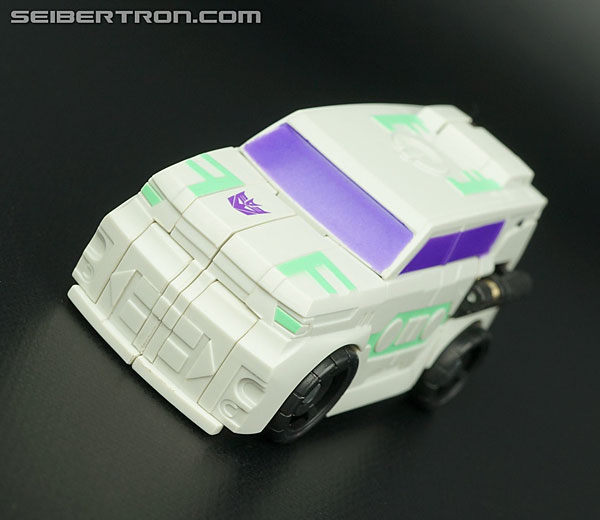 Transformers Animated Electromagnetic Soundwave (Image #15 of 97)