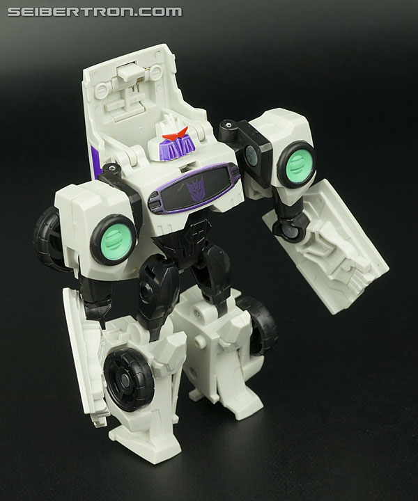 Transformers Animated Electromagnetic Soundwave (Image #37 of 97)
