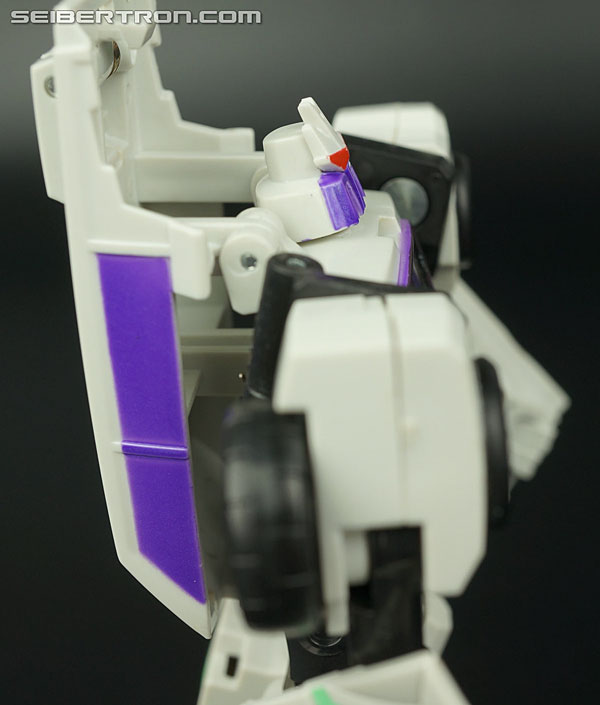 Transformers Animated Electromagnetic Soundwave (Image #39 of 97)