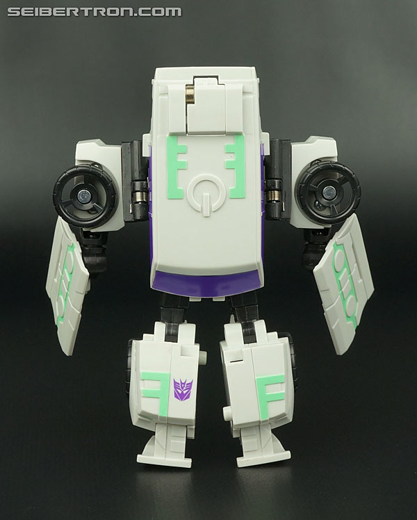 Transformers Animated Electromagnetic Soundwave (Image #42 of 97)