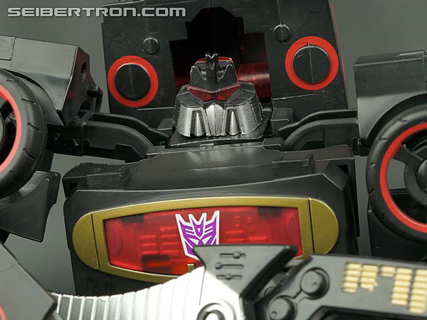 Transformers Animated Electrostatic Soundwave (Soundblaster) (Image #77 of 140)