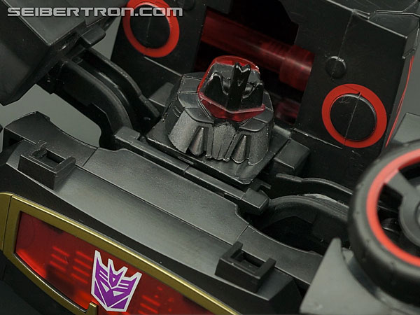 Transformers Animated Electrostatic Soundwave (Soundblaster) (Image #103 of 140)