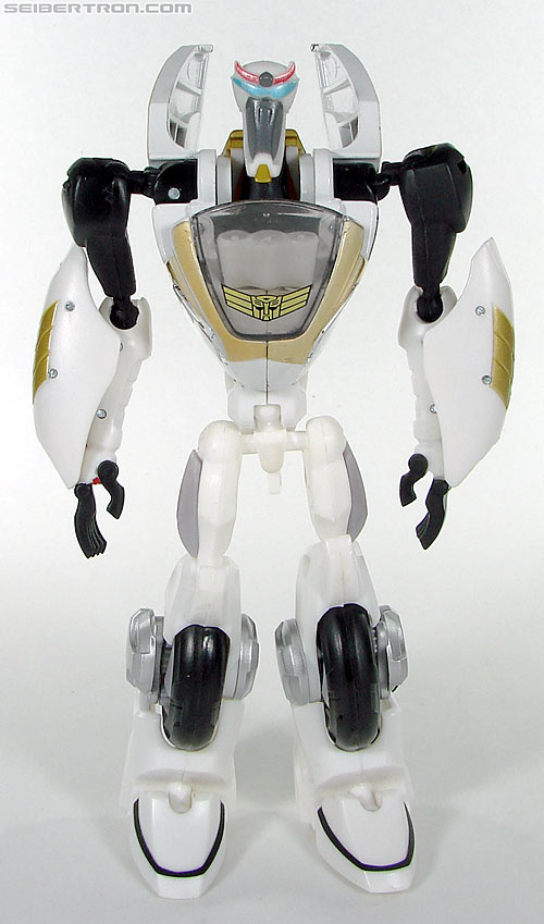 Transformers Animated Elite Guard Prowl (Image #44 of 116)
