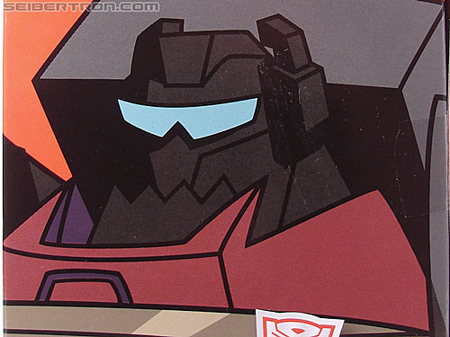 Transformers Animated Grimlock (Image #15 of 168)