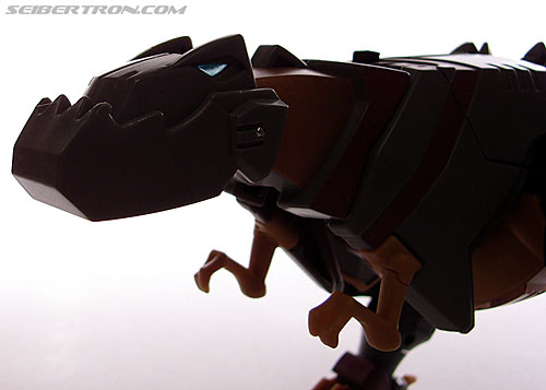 Transformers Animated Grimlock (Image #48 of 168)