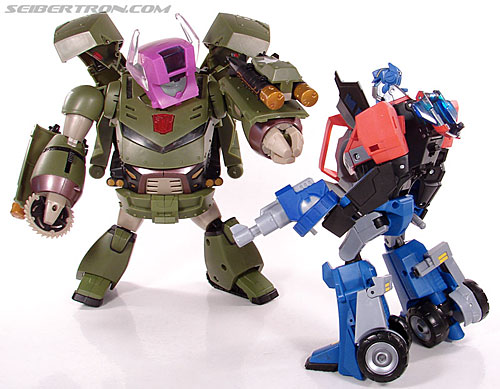 headmaster transformers toys