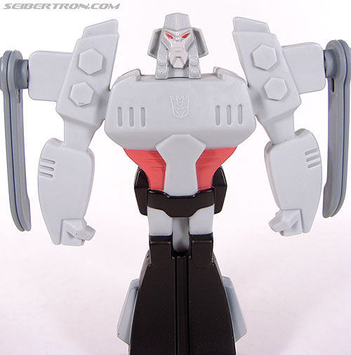 Transformers Animated Megatron (Image #18 of 50)