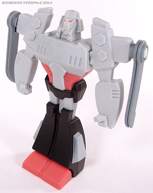 Transformers Animated Megatron (Image #31 of 50)