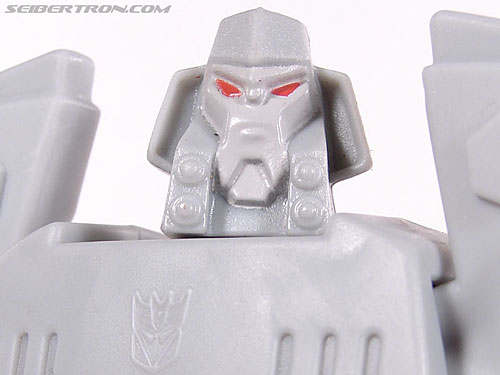 Transformers Animated Megatron gallery