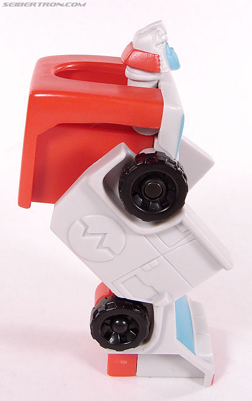 Transformers Animated Ratchet (Image #26 of 49)