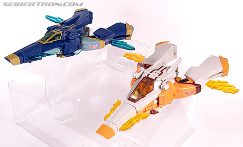 Transformers Animated Jetfire (Image #22 of 58)