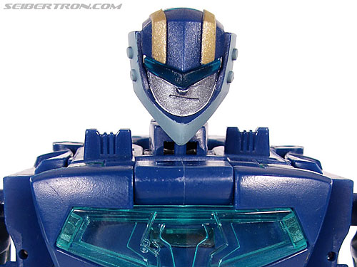 Hasbro Transformers Movie Deluxe Exclusive Jetstorm Action Figure for sale online 