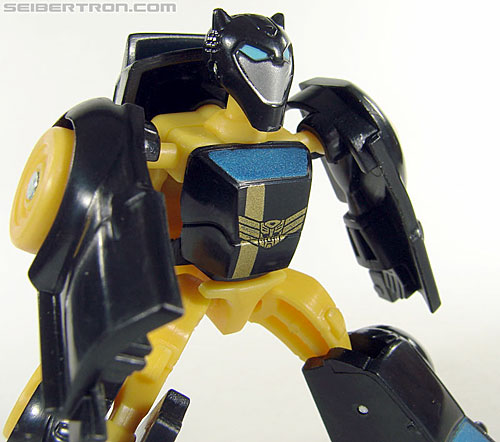 Transformers Animated Elite Guard Bumblebee (Image #49 of 73)