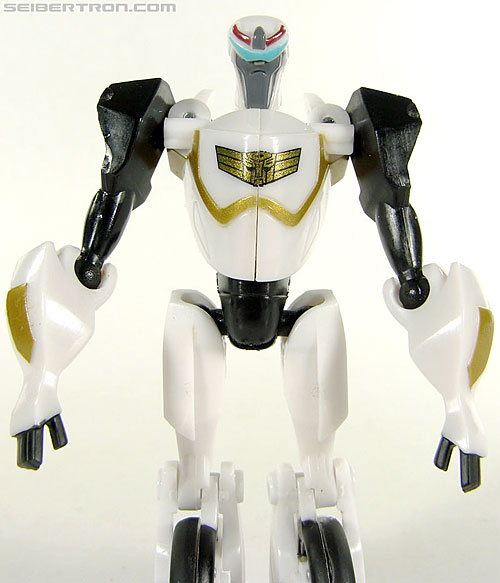 Transformers Animated Elite Guard Prowl (Image #50 of 91)