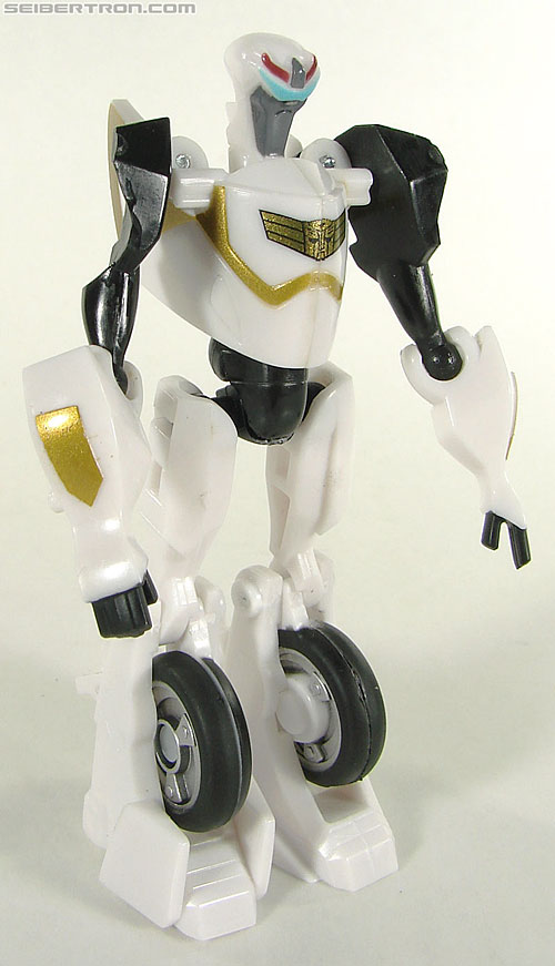 Transformers Animated Elite Guard Prowl (Image #55 of 91)