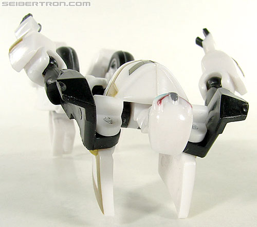 Transformers Animated Elite Guard Prowl (Image #66 of 91)