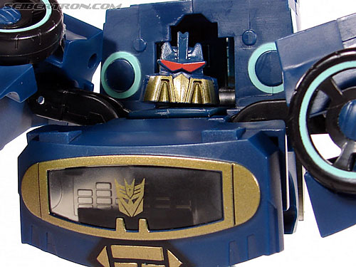 Transformers Animated Laserbeak (Image #45 of 64)