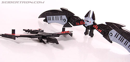 Transformers Animated Laserbeak (Image #63 of 64)