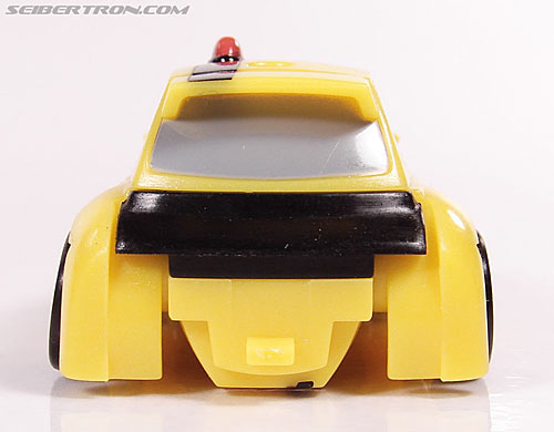 Transformers Animated Bumblebee (Image #8 of 42)