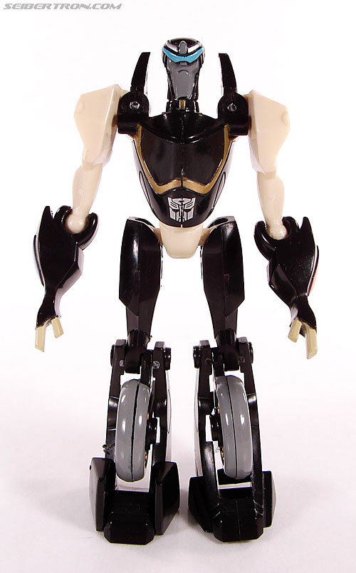 Transformers Animated Prowl (Image #21 of 42)