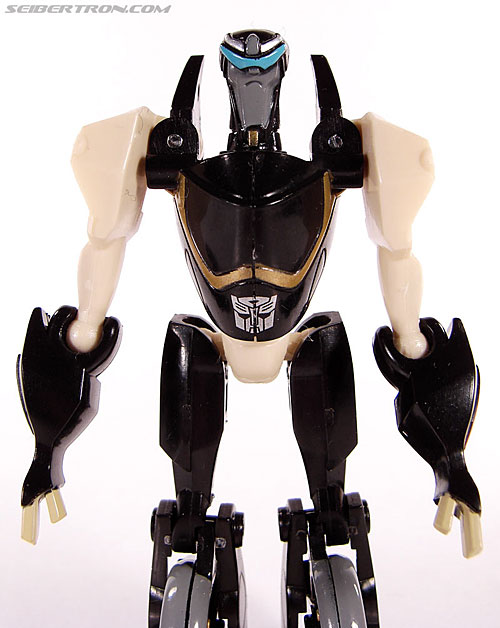 Transformers Animated Prowl (Image #22 of 42)