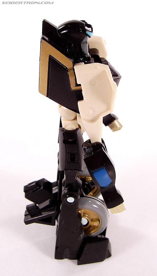 Transformers Animated Prowl (Image #27 of 42)
