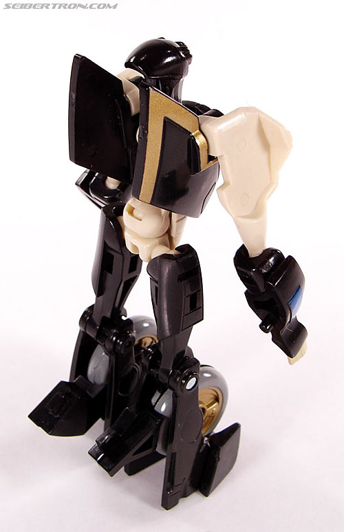 Transformers Animated Prowl (Image #28 of 42)