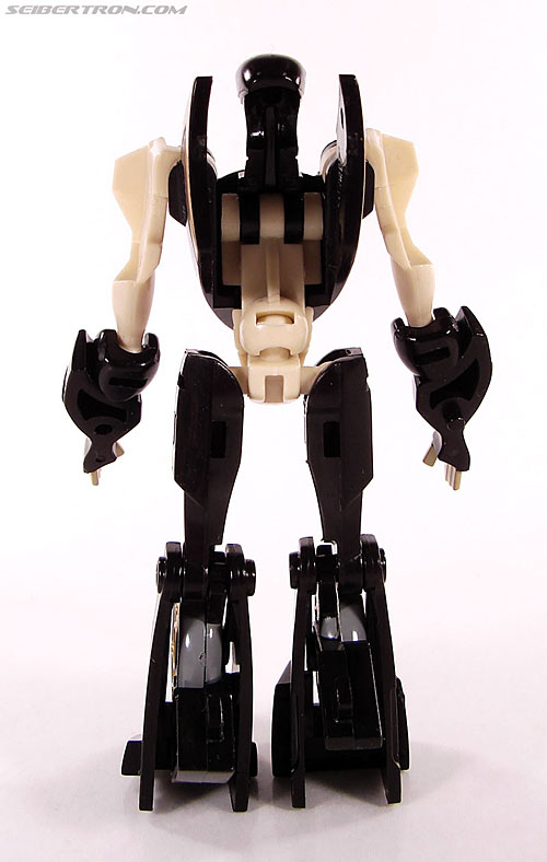 Transformers Animated Prowl (Image #29 of 42)