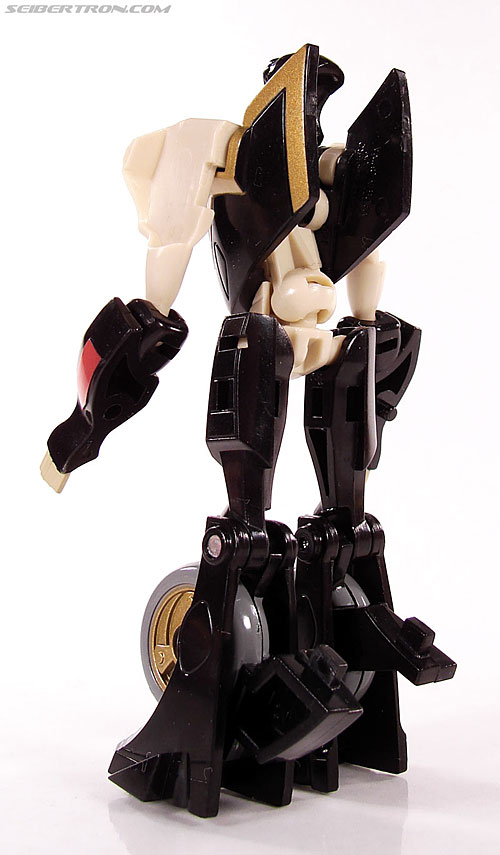 Transformers Animated Prowl (Image #30 of 42)