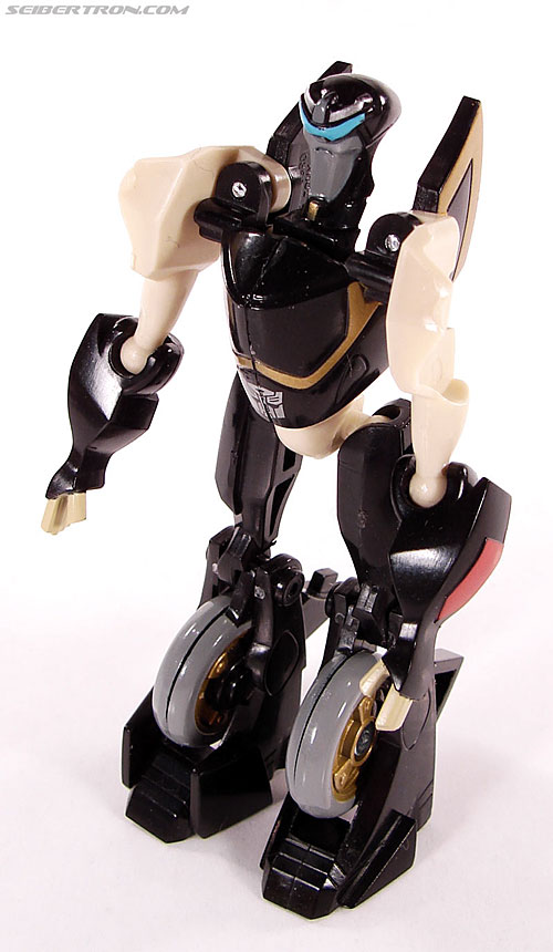 Transformers Animated Prowl (Image #33 of 42)