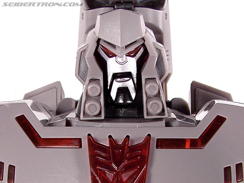 Transformers Animated Megatron (Image #142 of 171)