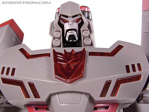 Transformers Animated Megatron (Image #144 of 171)