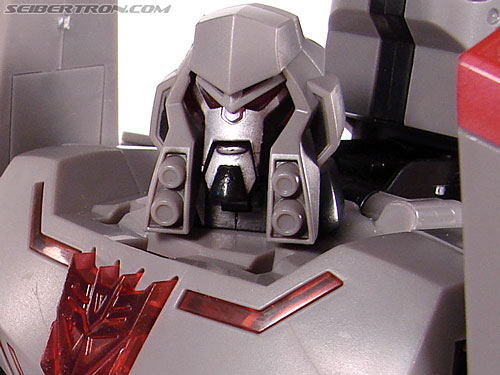 Transformers Animated Megatron (Image #160 of 171)