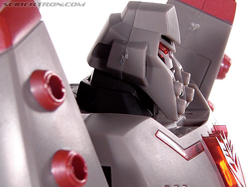 Transformers Animated Megatron (Image #171 of 171)
