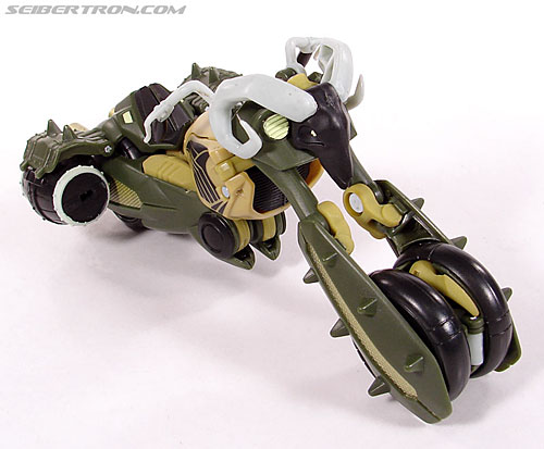 Transformers Animated Oil Slick Toy Gallery (Image #24 of 94)
