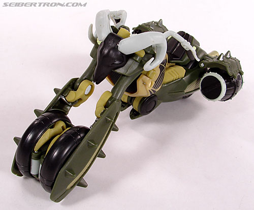 Transformers Animated Oil Slick (Image #34 of 94)