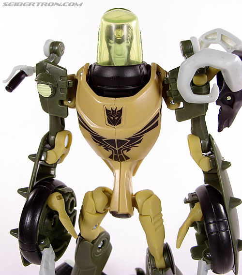 Transformers Animated Oil Slick (Image #47 of 94)