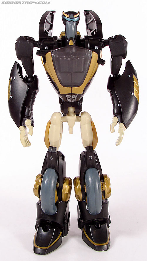 Prowl best sale transformers toy