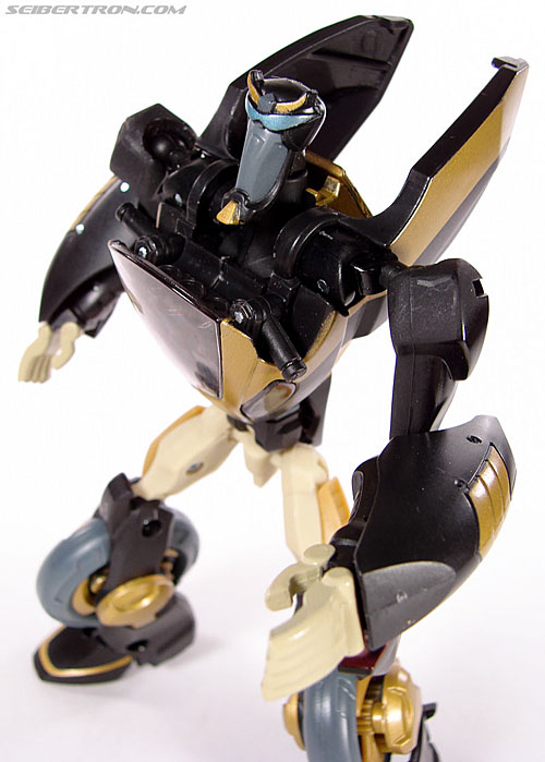 Transformers Animated Prowl (Image #76 of 129)