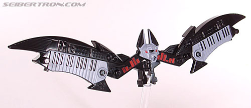 Transformers Animated Ratbat (Image #67 of 96)